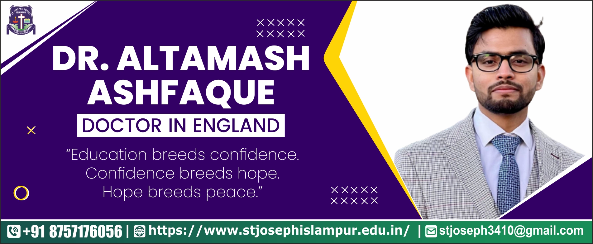 Slider5